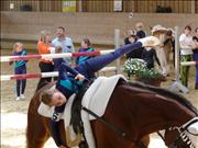 voltitag 2009 _CD1 116